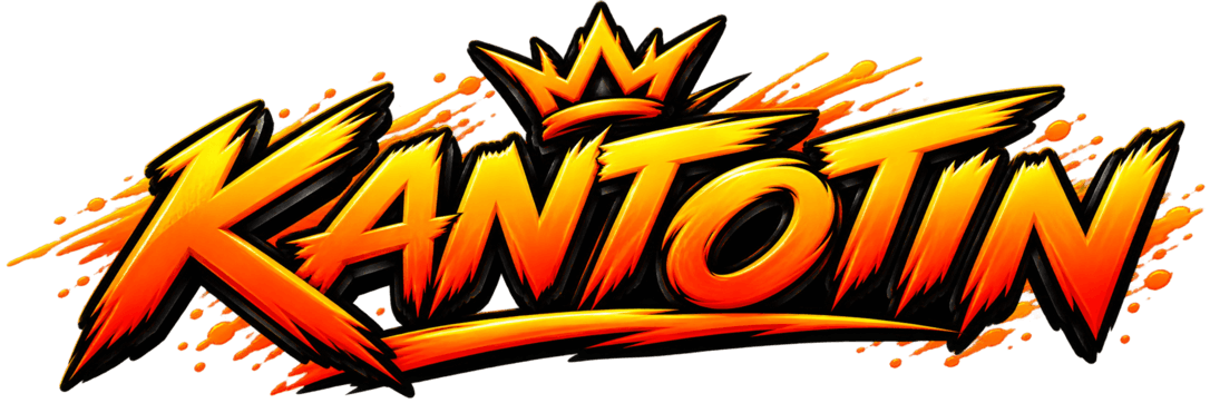 KANTOTIN